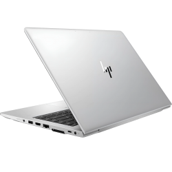 Laptop HP Elitebook 840 G6 i5 8365U